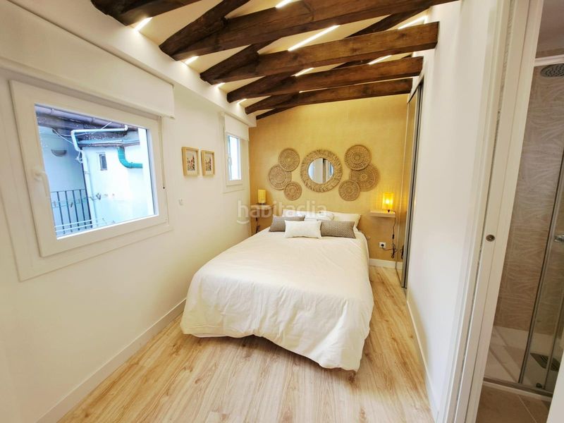 Foto a49ec501-cd61-4d61-9d5f-5464fbd9fab9. Flat in Palacio Madrid