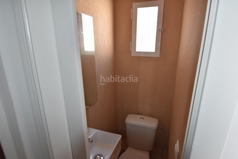Foto cdf19856-03f3-49ce-9d4f-5453e92ceb90. Flat in Palacio Madrid