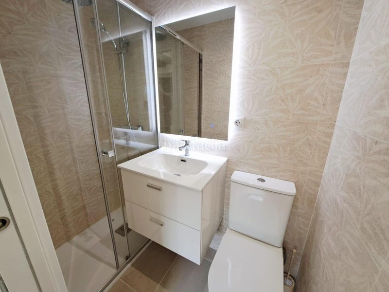 Foto dcae2d81-81f4-4242-b5b9-f005b364aa26. Flat in Palacio Madrid