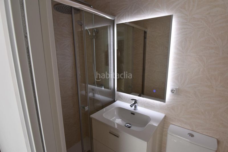 Foto e2ecd256-63e1-4afa-8639-a3250e175e05. Flat in Palacio Madrid