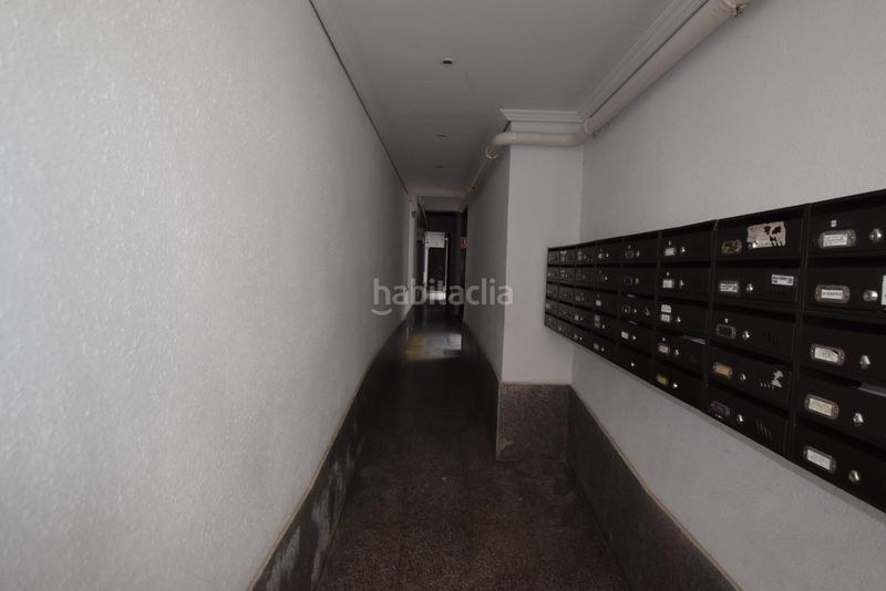 Foto eaa8364e-3aab-4227-b480-b3c97307dec3. Flat in Palacio Madrid