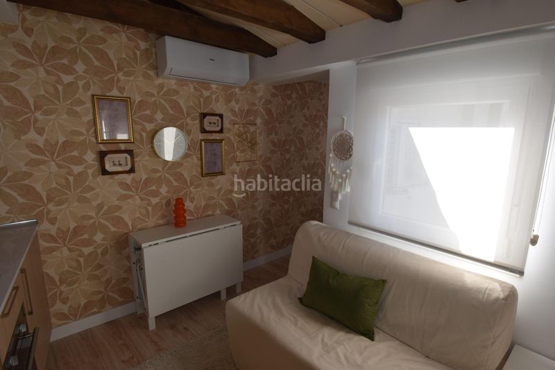 Foto f8cb4c68-e1bd-4783-ad14-0115a407a82e. Flat in Palacio Madrid