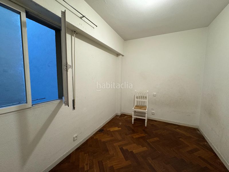 Piso en calle de mercedes fórmica 13 en Fuente del Berro Madrid - Imagen 15