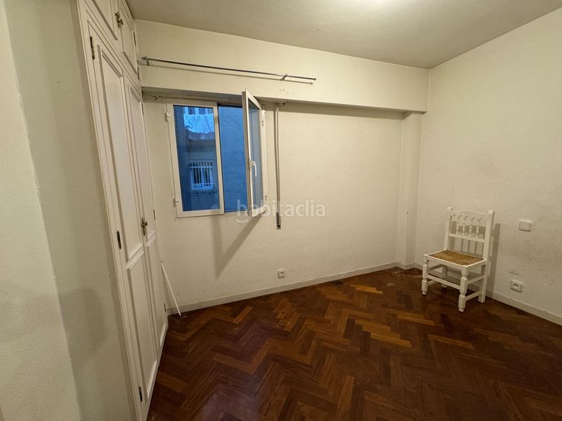 Piso en calle de mercedes fórmica 13 en Fuente del Berro Madrid - Imagen 16