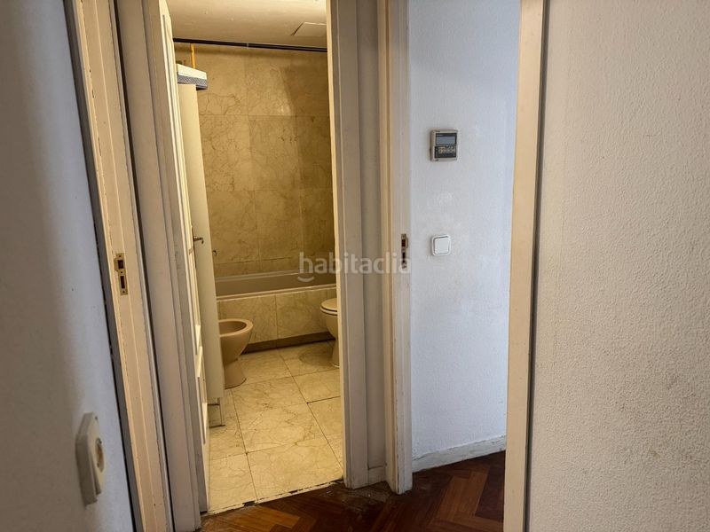 Piso en calle de mercedes fórmica 13 en Fuente del Berro Madrid - Imagen 3