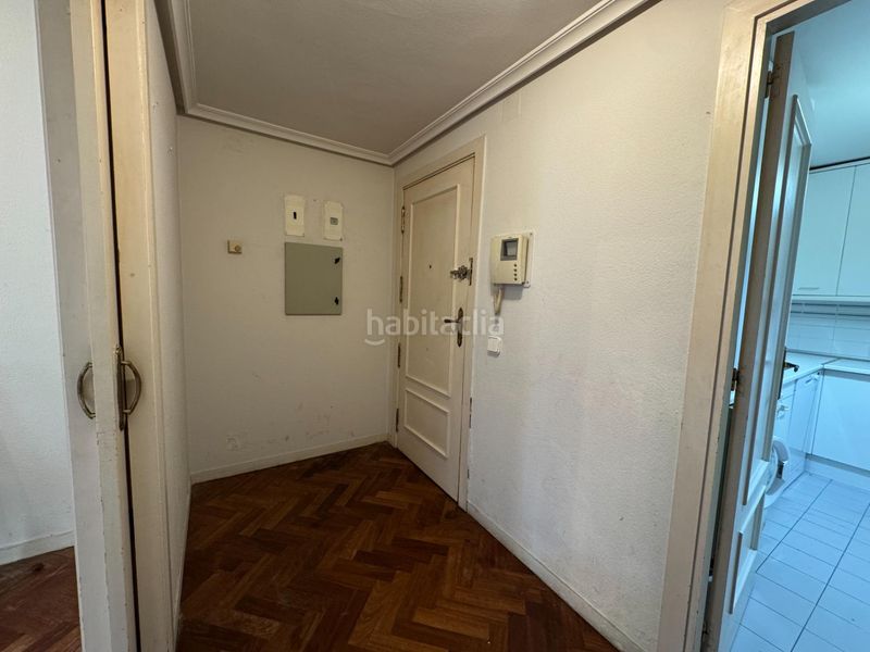 Piso en calle de mercedes fórmica 13 en Fuente del Berro Madrid - Imagen 23
