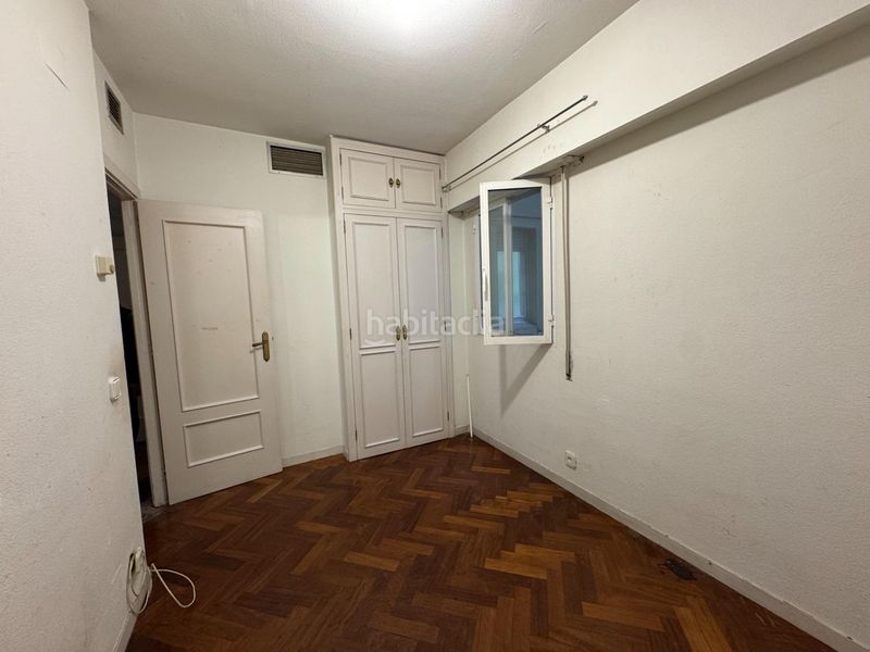 Piso en calle de mercedes fórmica 13 en Fuente del Berro Madrid - Imagen 14