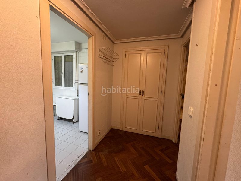 Piso en calle de mercedes fórmica 13 en Fuente del Berro Madrid - Imagen 18