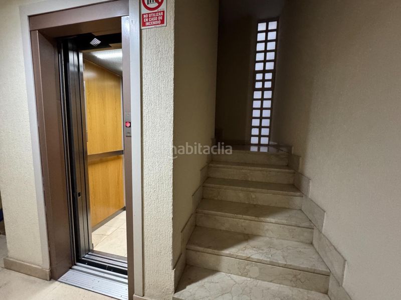 Piso en calle de mercedes fórmica 13 en Fuente del Berro Madrid - Imagen 30