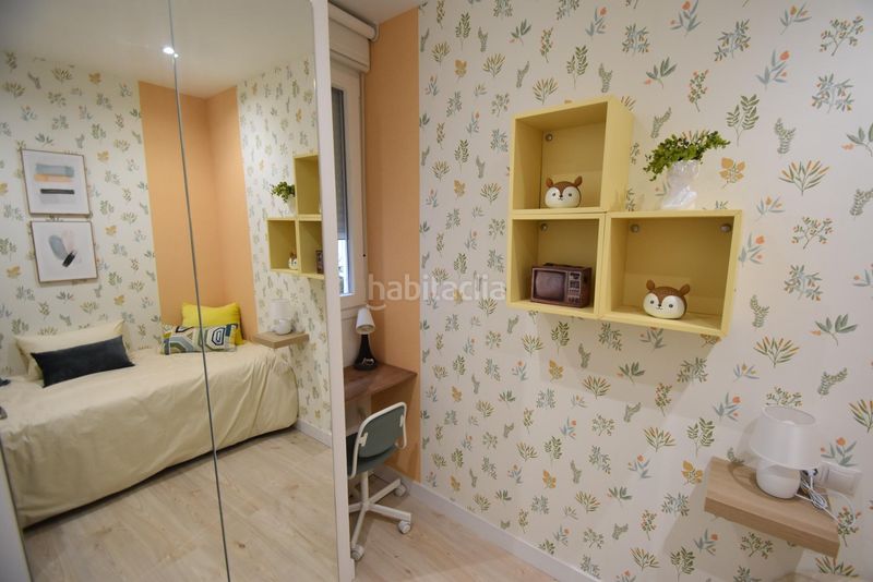 Foto 6f56c031-21fa-4081-874b-f36fb8456fc8. Apartament amb calefacció a Embajadores-Lavapiés Madrid
