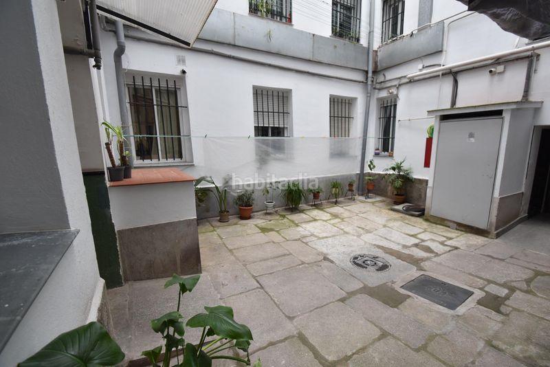 Foto 96aabe75-23a3-44f7-bcb9-b342dec826df. Apartament amb calefacció a Embajadores-Lavapiés Madrid