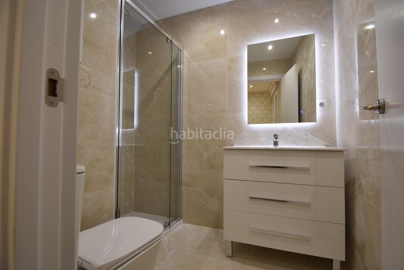 Foto c9eb2d3a-f4a6-4206-bec8-a507ca7c5727. Apartament a Embajadores-Lavapiés Madrid