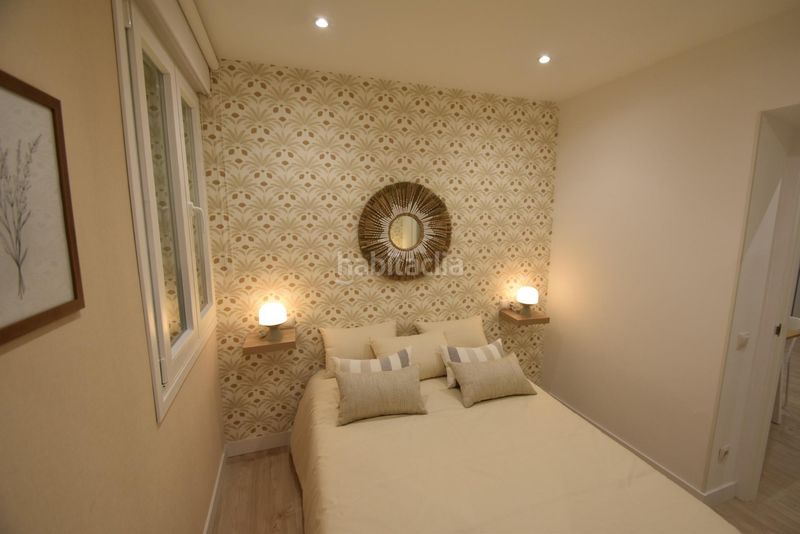 Foto fbc1d9f3-7d2c-45fe-bd41-6ee799f9f8a9. Apartament a Embajadores-Lavapiés Madrid