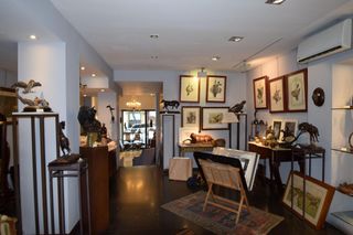 Local Comercial a Castellana