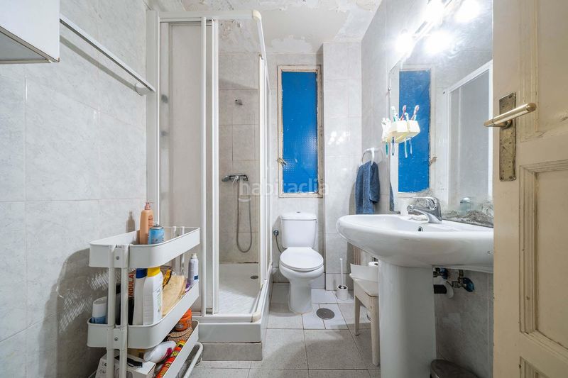 Foto a1e2c404-9f52-4129-a3f1-050fe7816cee. Pis a Gaztambide Madrid