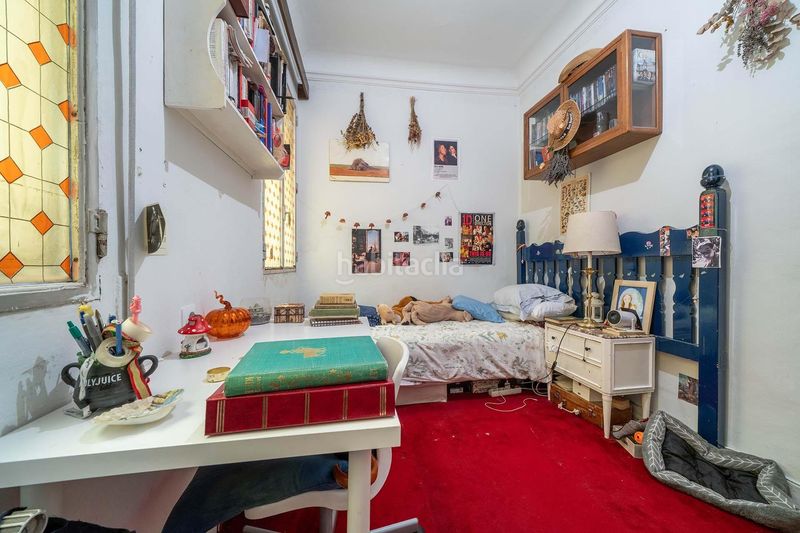 Foto cedb8944-2d51-4b76-828c-fd08c8594e2f. Pis a Gaztambide Madrid