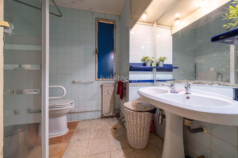 Foto d469c20c-1f31-40ca-b7d8-c79de7a9fec7. Pis a Gaztambide Madrid