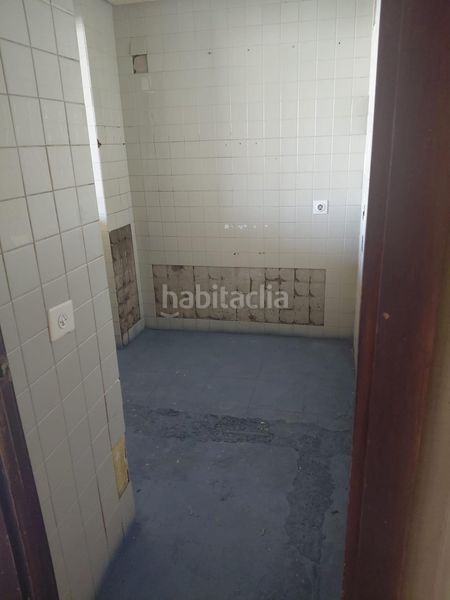Foto 544bbbe5-6beb-4224-8e92-97e243af66e2. Pis a Argüelles Madrid
