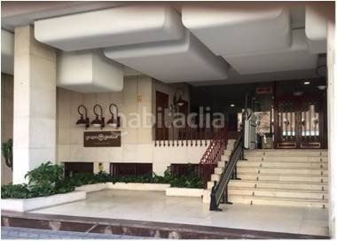 Foto 127bb7a7-d2d1-4951-95f2-79abeed8f021. Piso en Vallehermoso Madrid