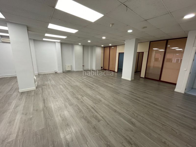 Foto 4efb33c1-3367-448b-b49f-58006876aae6. Piso en Vallehermoso Madrid