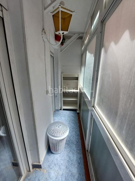 Foto b6e35358-0773-47b0-9871-4091dcab132f. Pis amb calefacció a Trafalgar Madrid