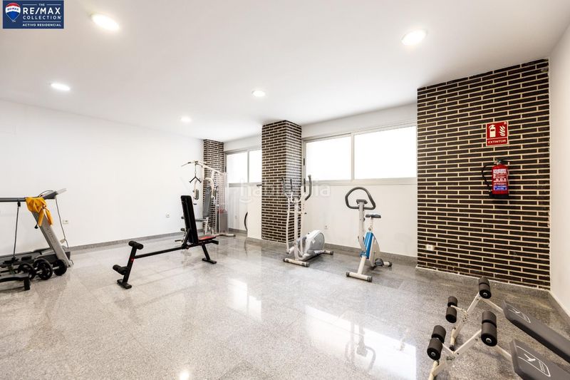 Foto 3906e896-6877-4a26-abec-618711879086. Pis a calle de felipe campos 10 a El Viso Madrid