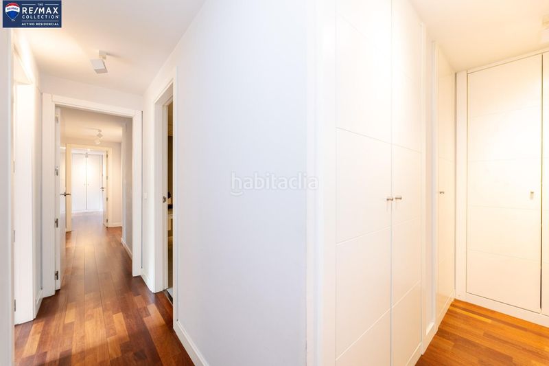 Foto d157d840-059c-4de0-8a5d-5b3fab172b00. Pis a calle de felipe campos 10 a El Viso Madrid