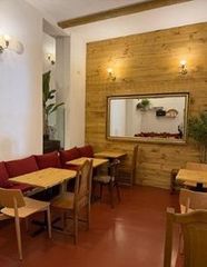 Local Comercial a Palacio