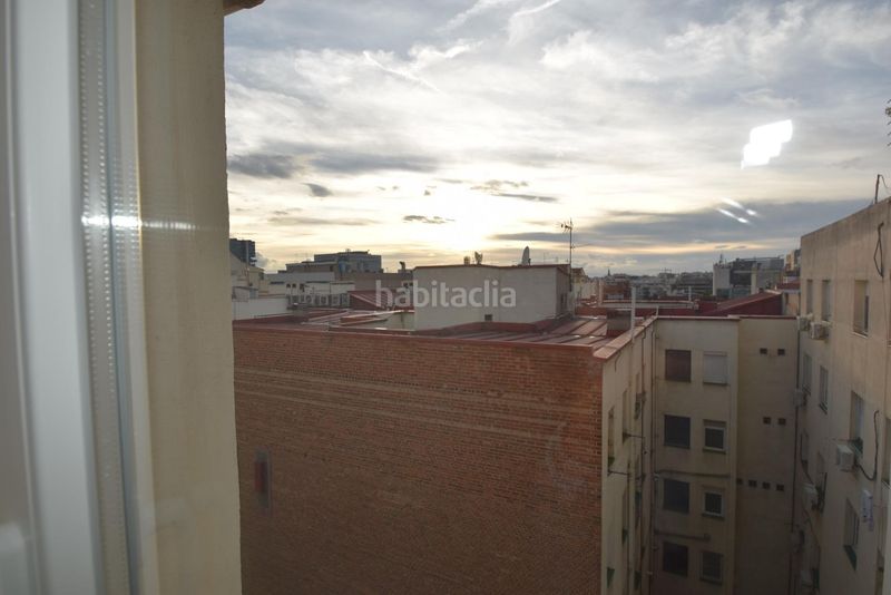 Foto 72bcf058-01e4-4ff6-816c-b39807e9643d. Àtic amb aparcament a Castellana Madrid