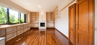 Alquiler Dúplex en San Juan Bautista. Fantastico piso en alquiler zona arturo soria