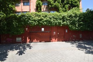 Rent Duplex in San Juan Bautista. Fantastico piso en alquiler zona arturo soria