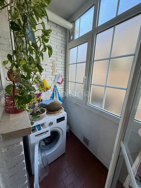 Foto c18d7a4c-7524-41d8-895d-c2eedd4e48ad. Piso en Goya Madrid