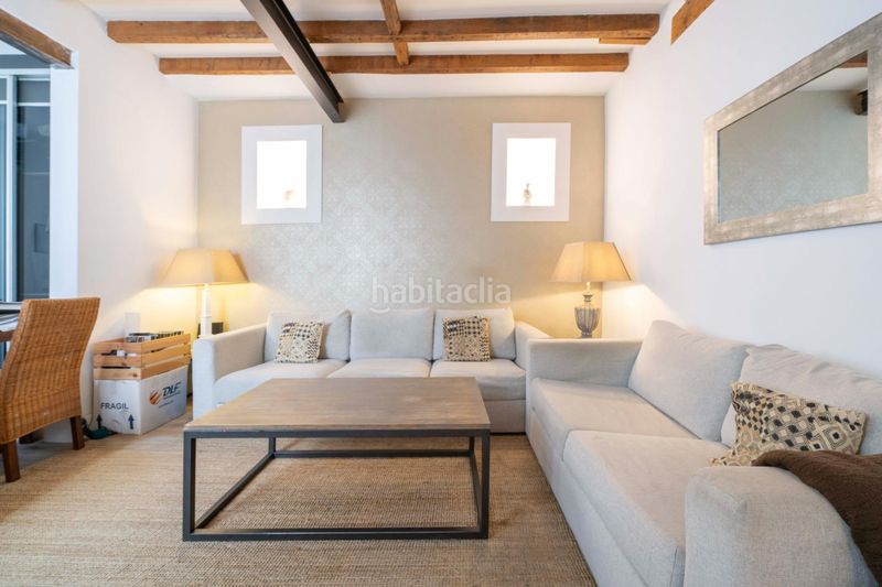 Foto 55e8d730-5959-4823-9d47-2c9b913ec506. Pis amb calefacció a Guindalera Madrid