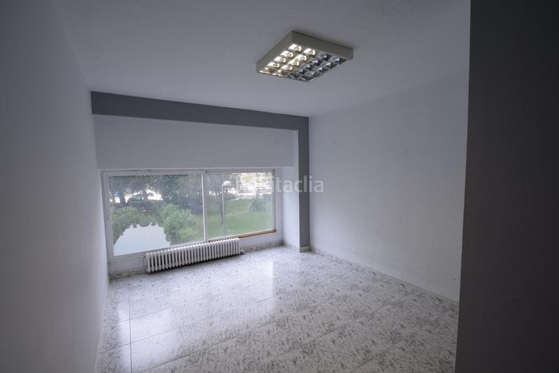 Foto 3351afd4-6d6e-4177-b1d6-78f988f8ec76. Location bureau avec chauffage dans Nueva España Madrid