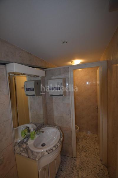 Foto 8162c9bf-2a8b-4d56-993e-fdc1e9b511d0. Rent office space with heating in Nueva España Madrid