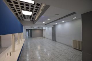 Alquiler Oficina  Avenida alberto alcocer