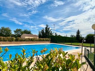 Appartement  Arrabal 1/18 zurra 2