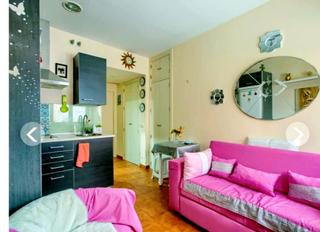 Apartament  Calle empedrada. Apartamento en rentabilidad luminoso y reformado para inversión