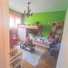 Xalet  Calle peña santa de enol 16. Exclusivo chalet con jardín privado en ciudad naranco, a dos pas
