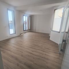 Lloguer Pis a Calle pelayo 4. Se alquila espectacular piso  con terraza a estrena