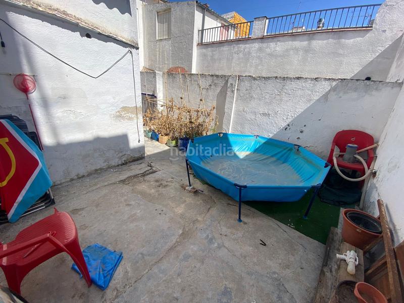 Foto 152737ae-55e3-4bfc-a082-40c1ea579fa1. Casa a Torredonjimeno