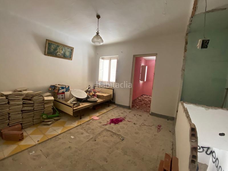 Foto d4ea31fa-1161-40df-9b7e-b9444d867aba. Casa a Torredonjimeno