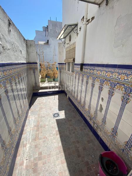 Foto f8793a9a-1adf-48fd-a54f-0039ef30c721. Casa a Torredonjimeno