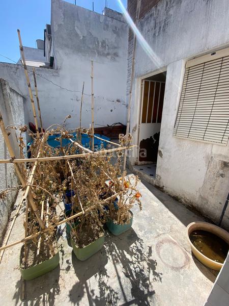 Foto fe1230e3-9f34-4c75-8667-e36c575eb794. Casa a Torredonjimeno