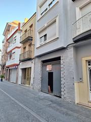 Local Comercial a Calle real 9. Oportunidad de local comercial en la calle real de fuensanta de