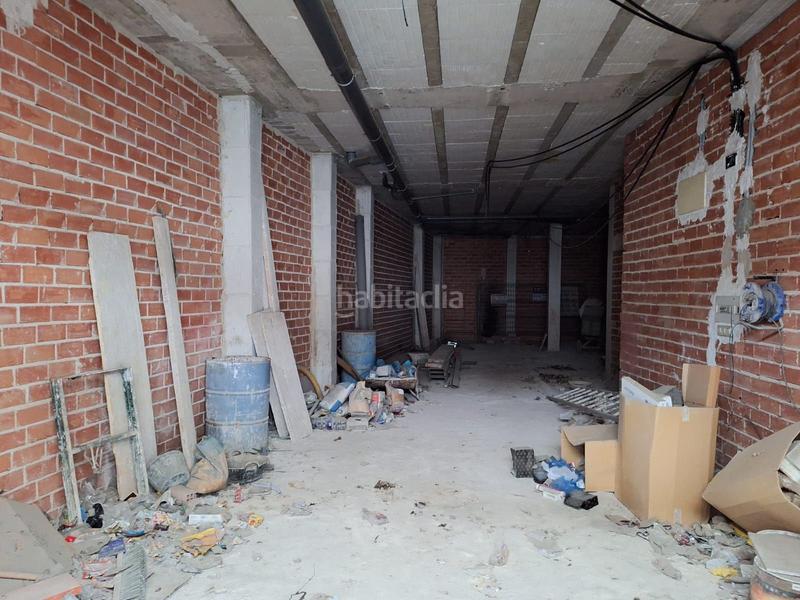 Foto a392483a-3b07-4668-bdfe-e180ef3b2da8. Local comercial a calle real 9 a Fuensanta de Martos