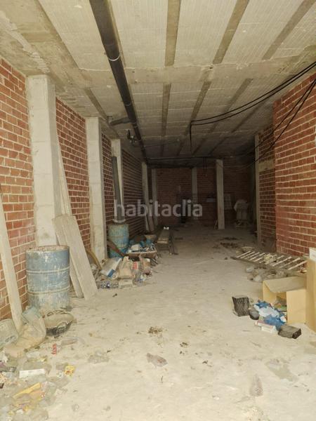 Foto fb671acc-74fc-419b-999a-513699cf31fd. Local comercial a calle real 9 a Fuensanta de Martos