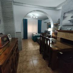 Casa en Martos. Casa totalmente reformada y amueblada en martos