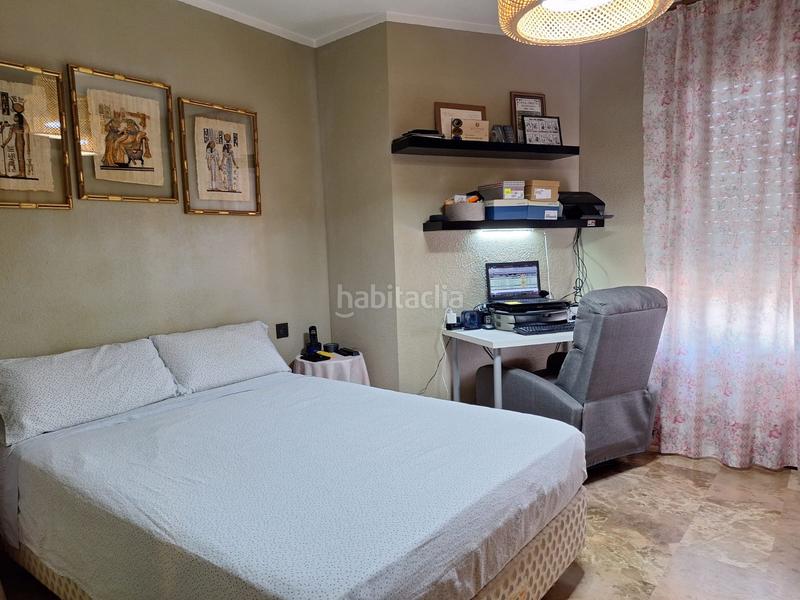 Foto 48c77638-c2f9-4a27-bb0f-0c19d7718d50. Pis a Santa Isabel Jaén