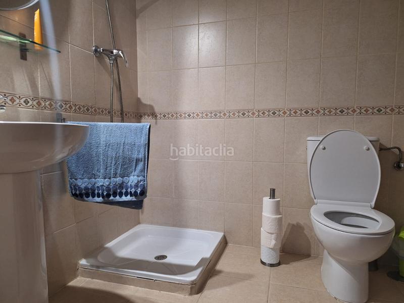 Foto 0b0b1ce0-18a4-40ad-ba07-0c9d66cac71f. Pis amb calefacció piscina a Torredonjimeno